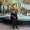 Jonathan