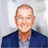 Craig Zollinger