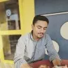 Shahzad Ali