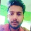 AKASH VERMA