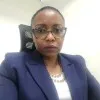 Serah Kamau