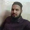 Mohammad Salim