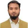 Md Anamul Haque