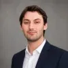 John Bergin