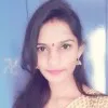 Shruthi