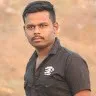 Shubham Koli