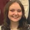 Megan Grisham