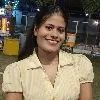 Roma Gupta