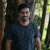 Girish Kumar