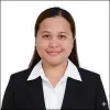 Cyrene Grace Mijares