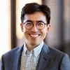 Lester Li
