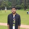 TANMAY SHARMA