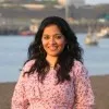 Dhruti Choksi