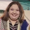Manjot Kaur aka Vani Malik