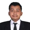 Navis Alifian Tjahja Nugraha