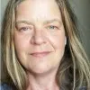 JoAnne Tobias