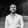 Ahmed Saeed