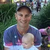 Ricky mckenzie