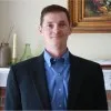 Steve Andrews