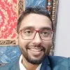 Ubaid Badar