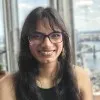 Urmi Poddar