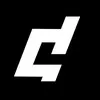 Downgraf for Designers