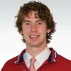 Michael Brown