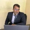 Binu KM