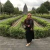 Riantie Nurmalla