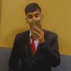 Rahul Rajpoot