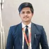 Harsh Pandey