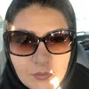 shima nazer