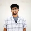 Nilesh Khairnar
