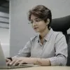 Sandra