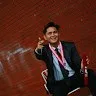 Muhammad Ivan Handaputra