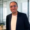 Ahmed Al