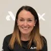 Michelle Mitchell