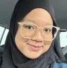 Nur Khairunisah