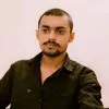 Shivam Kumar