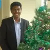 Arun Wesley