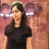 Swati Rani