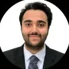 Hunain Asif Khan