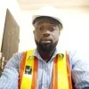 Ayelo Elukpo
