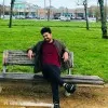 Ambu Karthik