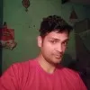 KULSHRESHTH TIWARI