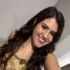 Ana Gabriela Wilhelm Reyes