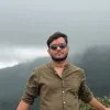 Atulkumar Chavan