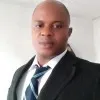 Benjamin Ocheje