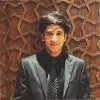 Aditya