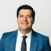 Paulo Albano